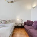 Valletta Postcard Penthouse By 360 Estates