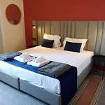 Mulberry Suites
