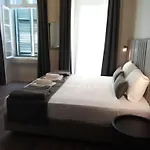 Mulberry Suites