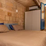 75 St Christopher Street, Valletta