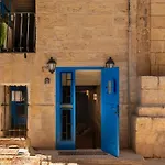 75 St Christopher Street, Valletta