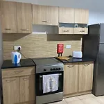 Valletta Julia Studio Apartment