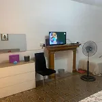 Valletta Julia Studio Apartment