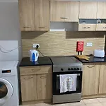 Valletta Julia Studio Apartment