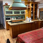 Valletta Cozy Room