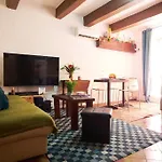 Private Apart In Heart Of Valletta