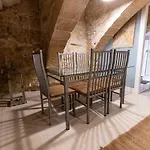 Most Central Apartment Valletta, Renaissance Building