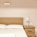Charming, Designer 1 Bedroom Valletta Loft By 360 Estates