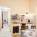Valletta Main Street Apartment