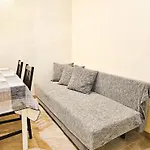 Valletta Main Street Apartment