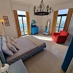 Grand Harbour View