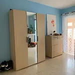 Marsamxetto Studio Apartment