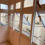 Marsamxetto Studio Apartment