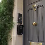 Valletta In Style