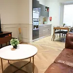 Valletta In Style