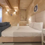 Psv1-Palazzo Stella Studio