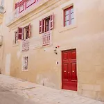 Psv5-Palazzo Stella Penthouse