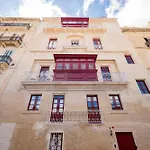 Psv1-Palazzo Stella Studio
