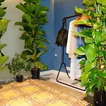 Valhalla Boutique Hotel