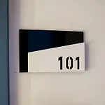 Valhalla Boutique Hotel