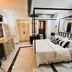 Cozy Charming Townhouse Prime Area Valletta
