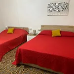 Valletta Julia Studio Apartment