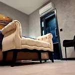 Matilde Valletta Suites