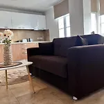 Modern 1Bdr City Suite With Wifi & Harbour Views!