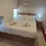 Modern Duplex Studio In Valletta