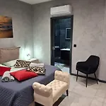 Matilde Valletta Suites