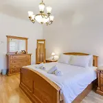 Authentic 2Br Home In The Heart Of Valletta By 360 Estates