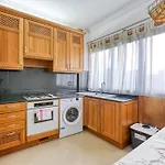 Authentic 2Br Home In The Heart Of Valletta By 360 Estates