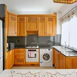 Authentic 2Br Home In The Heart Of Valletta By 360 Estates