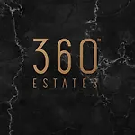 1Br Home In The Centre Of Valletta By 360 Estates
