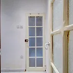 1Br Home In The Centre Of Valletta By 360 Estates