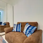 1Br Home In The Centre Of Valletta By 360 Estates