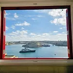 Luciano Al Porto Boutique