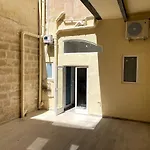 The Old Mint House Sleeps 15