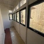 The Old Mint Residence 5