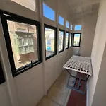 The Old Mint Residence 5