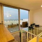 Grand Harbour Views