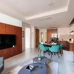 Stunning 2-Bed Apartment In Heart Of Valletta