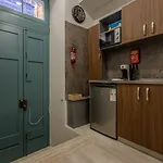 Piccolin Maisonette By Gb Apts