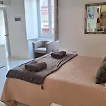 Spqr Studios Valletta