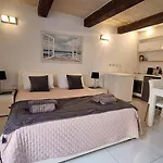Spqr Studios Valletta