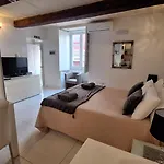 Spqr Studios Valletta