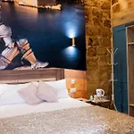Valletta City Suites
