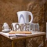 Valletta City Suites