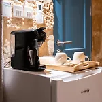 Valletta City Suites