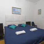 Stylish Valletta 2 Bedrooom City Centre Apartment With Terrace